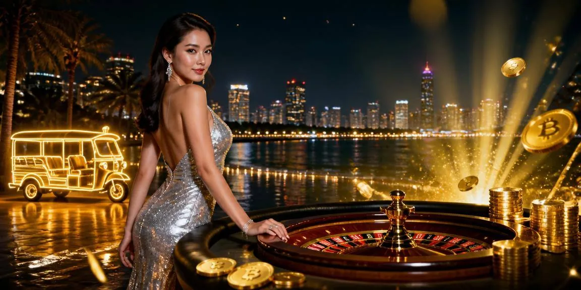 ctobet โบนัสต้อนรับสมาชิกใหม่