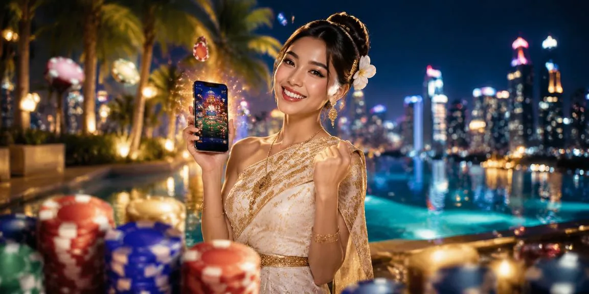 ctobet หน้าจอคอมพิวเตอร์