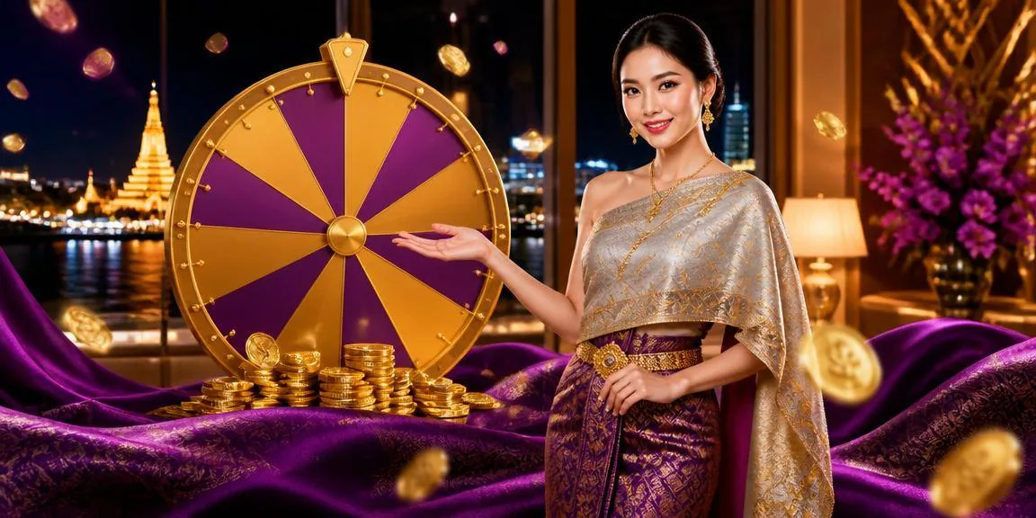 ctobet แอปที่สร้างมาเพื่อผู้เล่นไทยโดยเฉพาะ