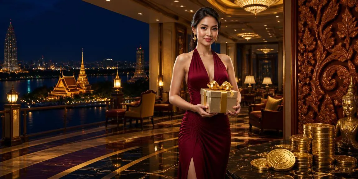 ctobet เปิดห้องแทงสดทันทีจากบัญชีเดียว