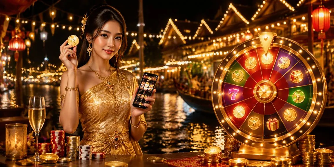 ctobet คืนเงินรายสัปดาห์
